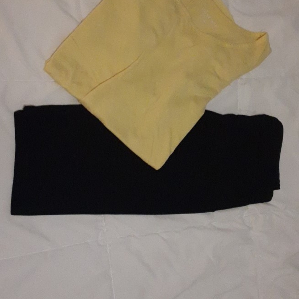 Clothes